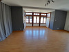 Ma-Cabane - Location Appartement LA GUERCHE-DE-BRETAGNE, 73 m²