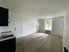 Ma-Cabane - Location Appartement LA GUERCHE-SUR-L'AUBOIS, 58 m²