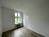 Ma-Cabane - Location Appartement LA GUERCHE-SUR-L'AUBOIS, 58 m²