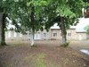 Ma-Cabane - Location Appartement LA GUERCHE-SUR-L'AUBOIS, 74 m²