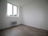 Ma-Cabane - Location Appartement LA GUERCHE-SUR-L'AUBOIS, 74 m²