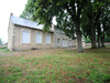 Ma-Cabane - Location Appartement LA GUERCHE-SUR-L'AUBOIS, 74 m²