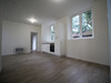 Ma-Cabane - Location Appartement LA GUERCHE-SUR-L'AUBOIS, 74 m²