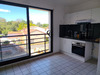 Ma-Cabane - Location Appartement La Haie-Fouassière, 48 m²