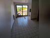 Ma-Cabane - Location Appartement La Haie-Fouassière, 48 m²