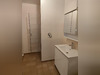 Ma-Cabane - Location Appartement La Haie-Fouassière, 48 m²