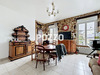 Ma-Cabane - Location Appartement LA HAYE-PESNEL, 38 m²