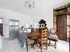 Ma-Cabane - Location Appartement LA HAYE-PESNEL, 38 m²