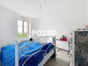 Ma-Cabane - Location Appartement LA HAYE-PESNEL, 38 m²