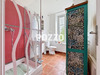 Ma-Cabane - Location Appartement LA HAYE-PESNEL, 38 m²