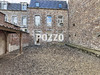 Ma-Cabane - Location Appartement LA HAYE-PESNEL, 56 m²