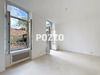 Ma-Cabane - Location Appartement LA HAYE-PESNEL, 56 m²