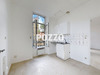Ma-Cabane - Location Appartement LA HAYE-PESNEL, 56 m²