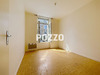 Ma-Cabane - Location Appartement LA HAYE-PESNEL, 56 m²