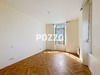 Ma-Cabane - Location Appartement LA HAYE-PESNEL, 56 m²