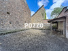 Ma-Cabane - Location Appartement LA HAYE-PESNEL, 56 m²
