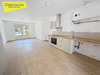 Ma-Cabane - Location Appartement LA HAYE-PESNEL, 72 m²