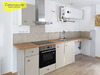 Ma-Cabane - Location Appartement LA HAYE-PESNEL, 72 m²