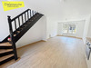 Ma-Cabane - Location Appartement LA HAYE-PESNEL, 72 m²