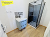 Ma-Cabane - Location Appartement LA HAYE-PESNEL, 72 m²