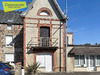 Ma-Cabane - Location Appartement LA HAYE-PESNEL, 72 m²