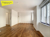 Ma-Cabane - Location Appartement LA HAYE-PESNEL, 51 m²