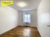 Ma-Cabane - Location Appartement LA HAYE-PESNEL, 51 m²