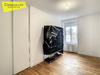 Ma-Cabane - Location Appartement LA HAYE-PESNEL, 51 m²