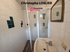 Ma-Cabane - Location Appartement LA HAYE PESNEL, 48 m²