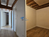 Ma-Cabane - Location Appartement LA JARNE, 96 m²