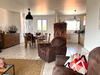 Ma-Cabane - Location Appartement LA JARRIE, 85 m²