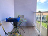 Ma-Cabane - Location Appartement LA JARRIE, 85 m²