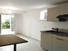 Ma-Cabane - Location Appartement La Londe-les-Maures, 20 m²