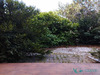 Ma-Cabane - Location Appartement La Londe-les-Maures, 20 m²