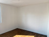 Ma-Cabane - Location Appartement LA LOUPE, 52 m²