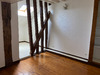 Ma-Cabane - Location Appartement LA LOUPE, 90 m²