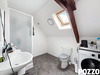 Ma-Cabane - Location Appartement LA LUCERNE-D'OUTREMER, 36 m²