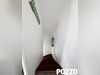 Ma-Cabane - Location Appartement LA LUCERNE-D'OUTREMER, 36 m²