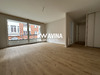 Ma-Cabane - Location Appartement La Madeleine, 56 m²