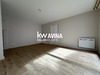 Ma-Cabane - Location Appartement La Madeleine, 56 m²