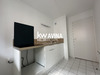 Ma-Cabane - Location Appartement La Madeleine, 56 m²