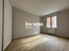 Ma-Cabane - Location Appartement La Madeleine, 56 m²