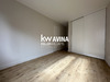 Ma-Cabane - Location Appartement La Madeleine, 56 m²