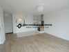 Ma-Cabane - Location Appartement LA MADELEINE, 50 m²