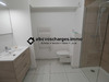 Ma-Cabane - Location Appartement LA MADELEINE, 50 m²