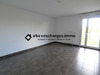 Ma-Cabane - Location Appartement LA MADELEINE, 40 m²