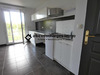 Ma-Cabane - Location Appartement LA MADELEINE, 40 m²