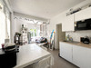 Ma-Cabane - Location Appartement LA MADELEINE, 28 m²