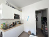 Ma-Cabane - Location Appartement LA MADELEINE, 28 m²