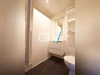 Ma-Cabane - Location Appartement LA MADELEINE, 28 m²
